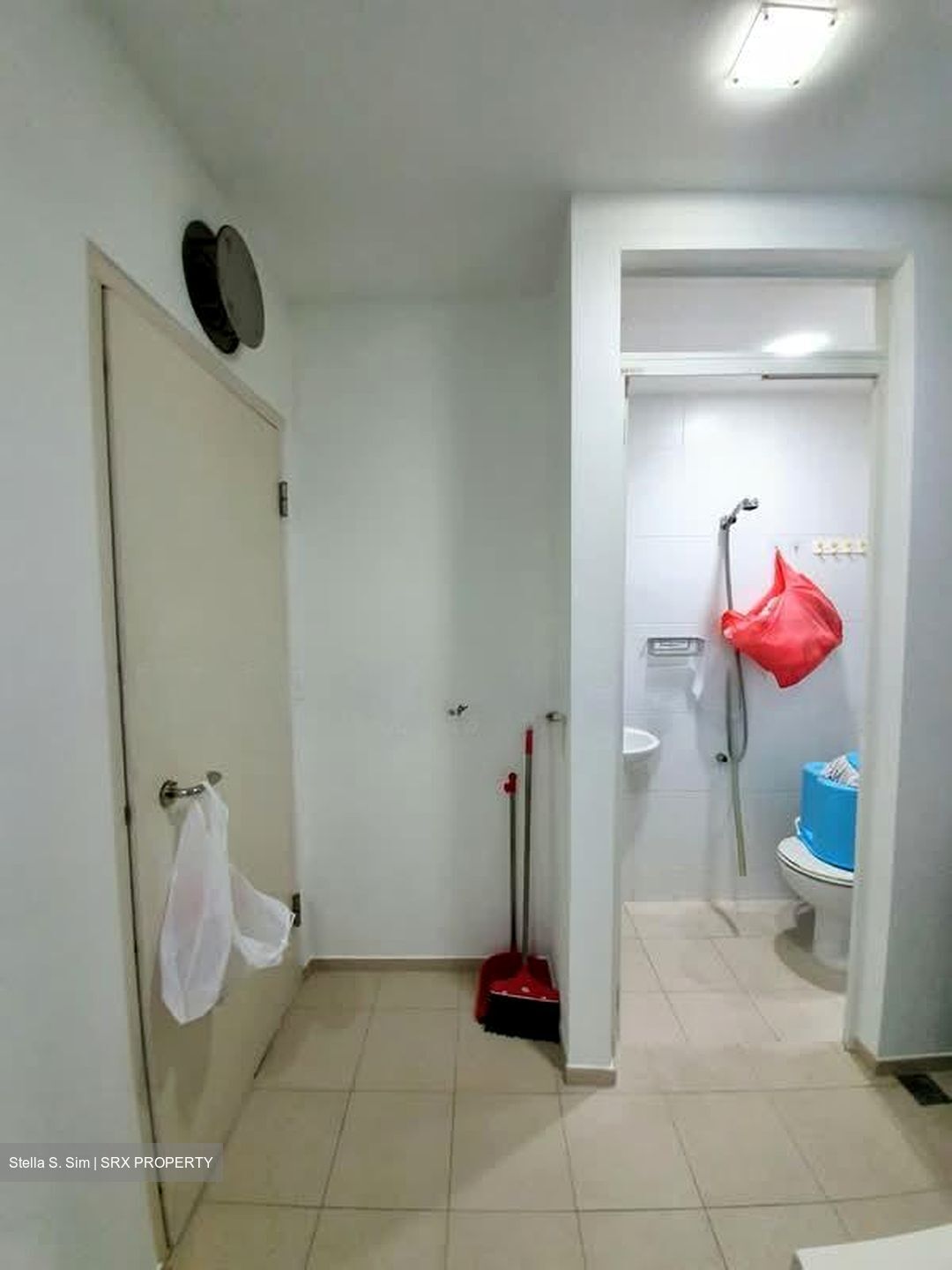 Botannia (D5), Condominium #558633791